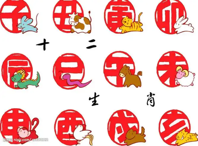 QQ截图20250731084537.png