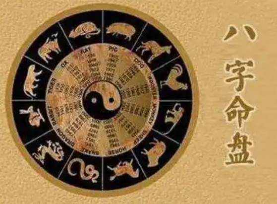 QQ截图20250801083127.png