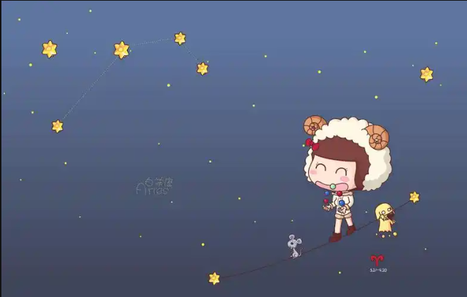 QQ截图20250801083003.png