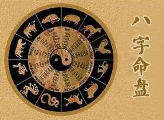 QQ截图20250802084425.png