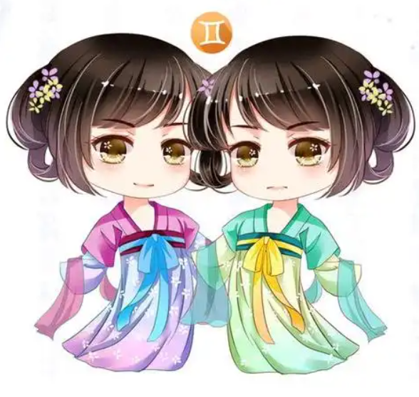 QQ截图20250806082323.png