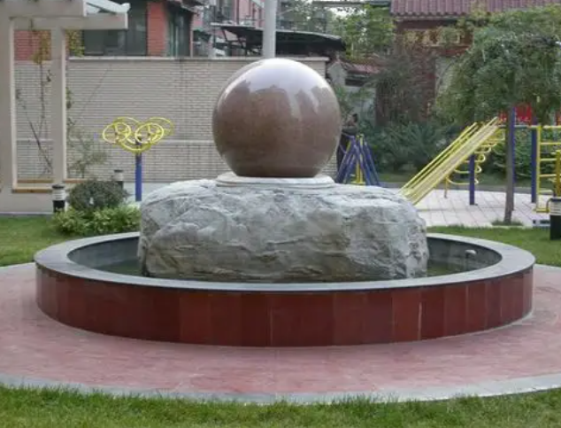 QQ截图20250806082411.png