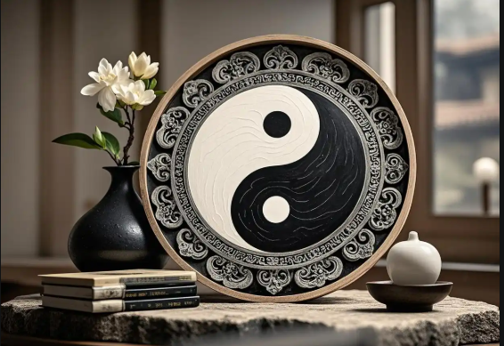 QQ截图20250806082436.png
