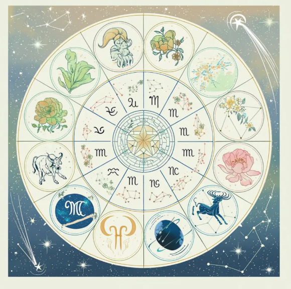 QQ截图20250807081857.png
