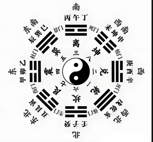 QQ截图20250807081958.png