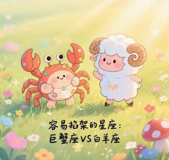 QQ截图20250813082827.png