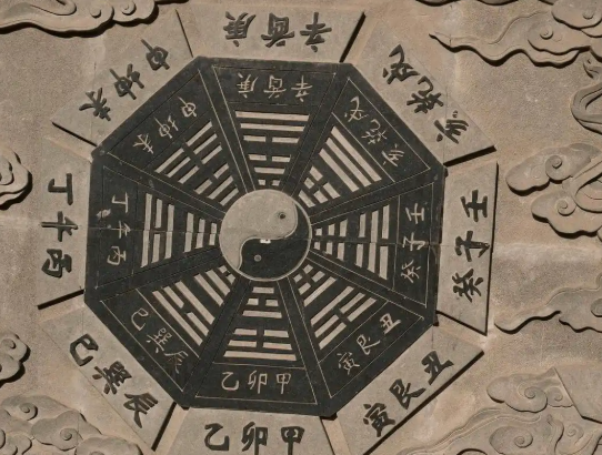 QQ截图20250813083054.png