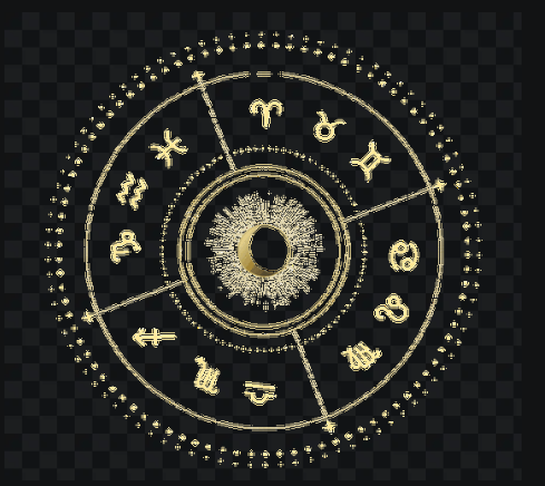 QQ截图20250815145133.png