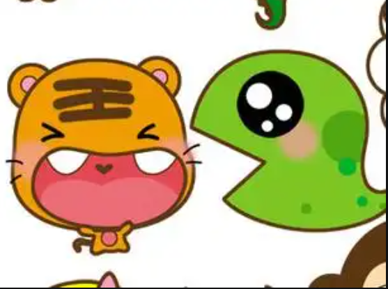 QQ截图20250816084255.png