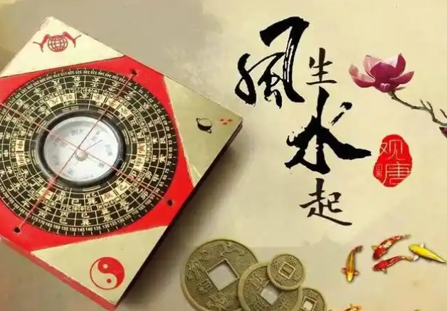 QQ截图20250816084403.png