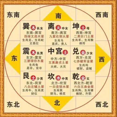 QQ截图20250820141953.png