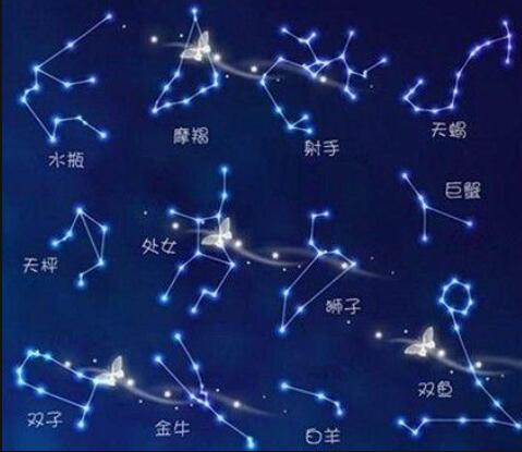 QQ截图20250829085203.jpg