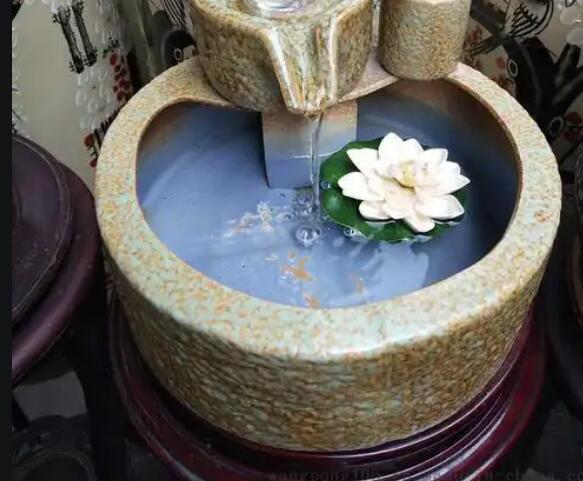 QQ截图20250829085257.jpg