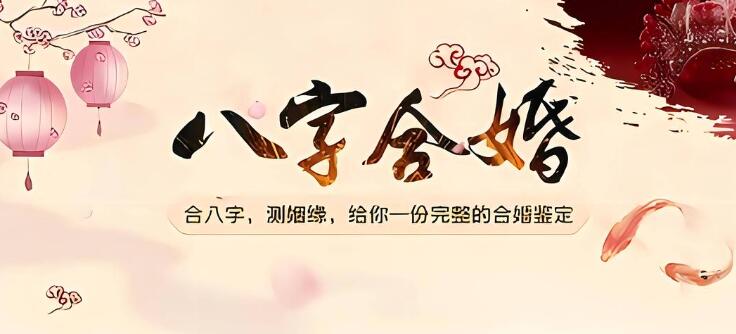QQ截图20250829085315.jpg