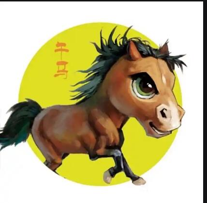 QQ截图20250901083335.jpg