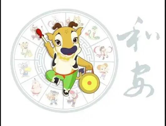 QQ截图20250902113437.jpg