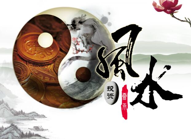 QQ截图20250902113453.jpg