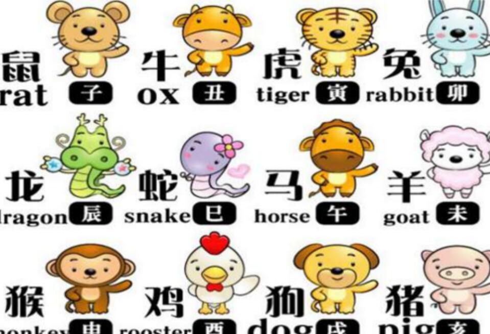 QQ截图20250909144841.jpg