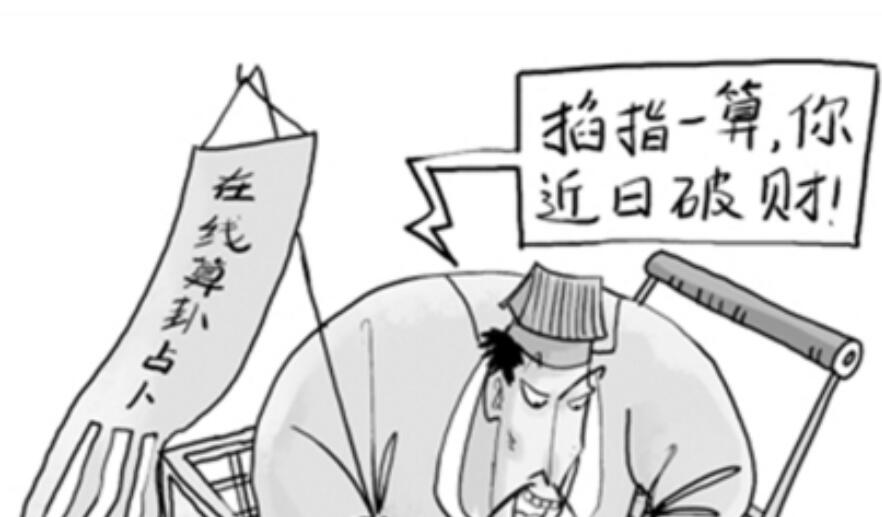 QQ截图20250909145034.jpg