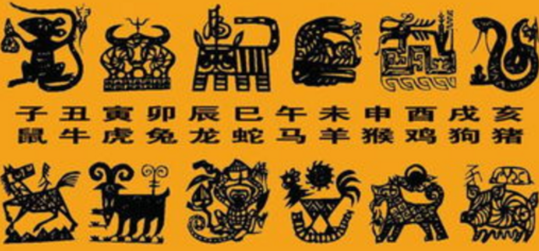 QQ截图20250910084711.png
