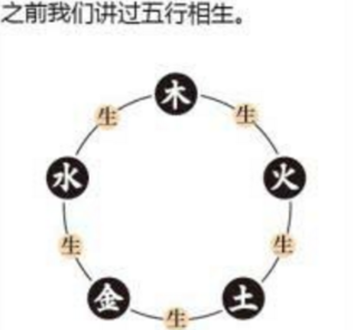 QQ截图20250910084905.png
