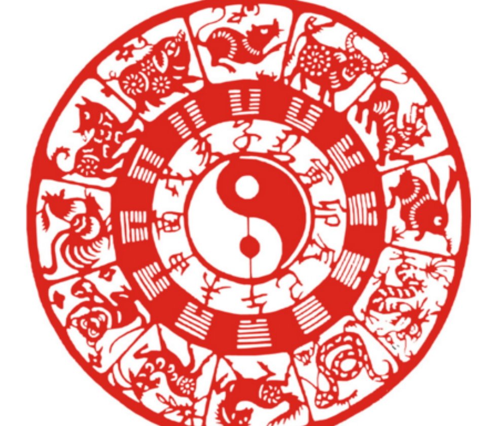 QQ截图20250911093127.png