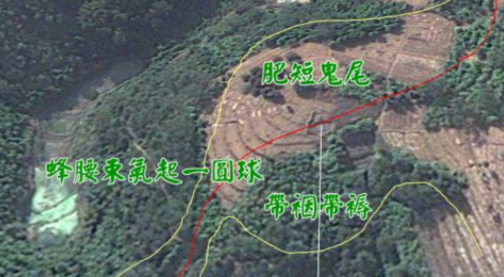 QQ截图20250911093251.png