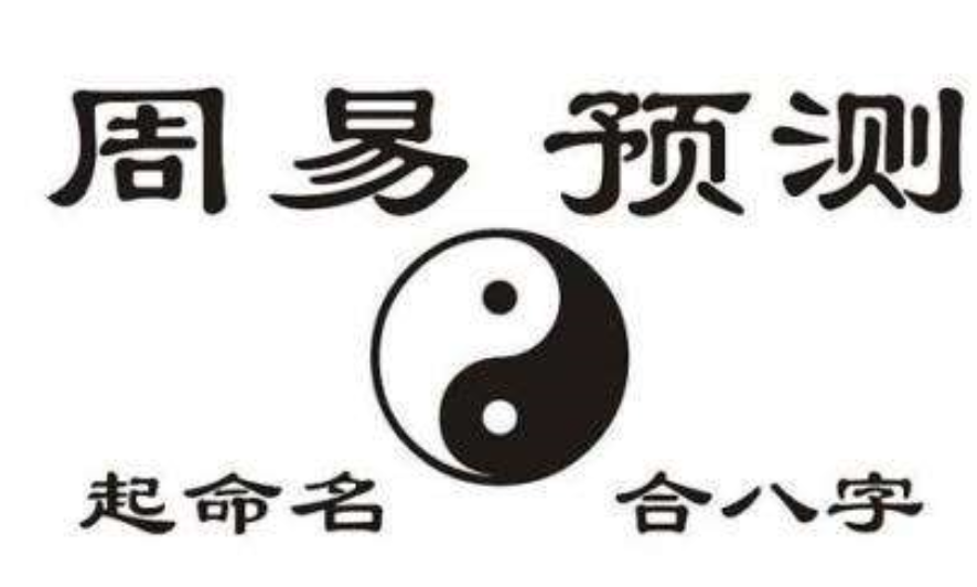 QQ截图20250911093635.png