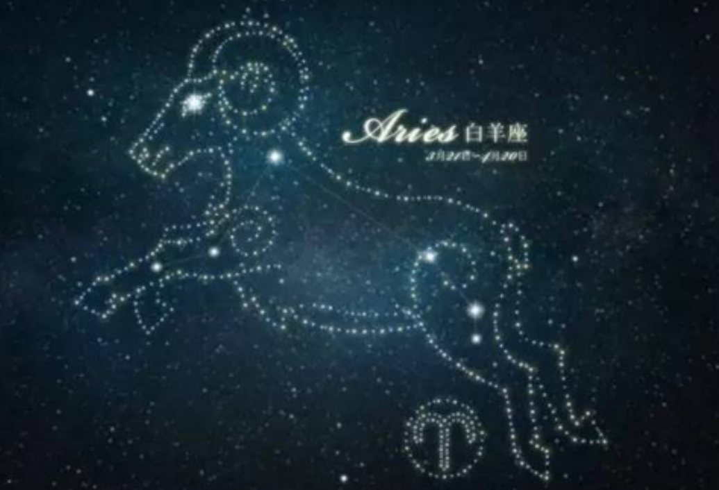 QQ截图20250913085225.png