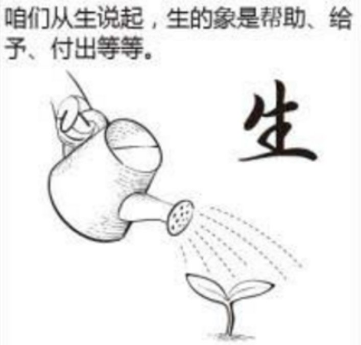 QQ截图20250913085504.png