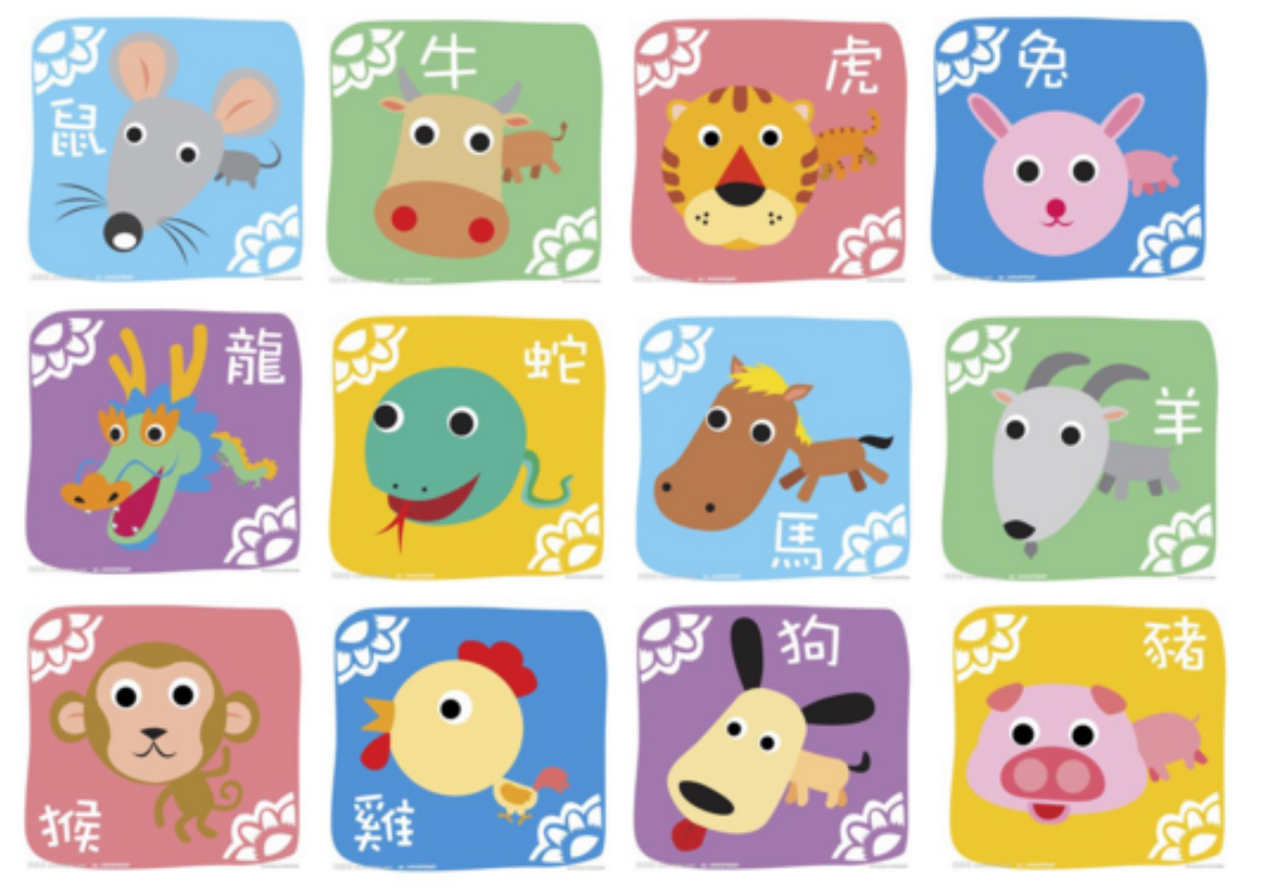 QQ截图20250917085137.png