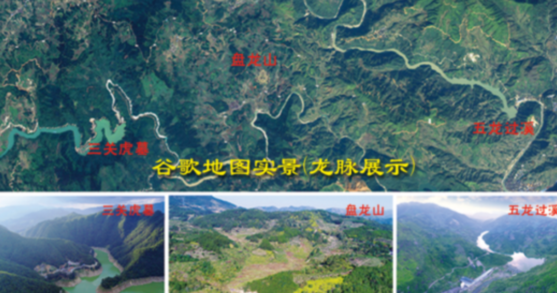 QQ截图20250917085302.png