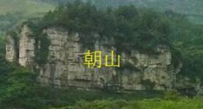 QQ截图20250919141910.jpg