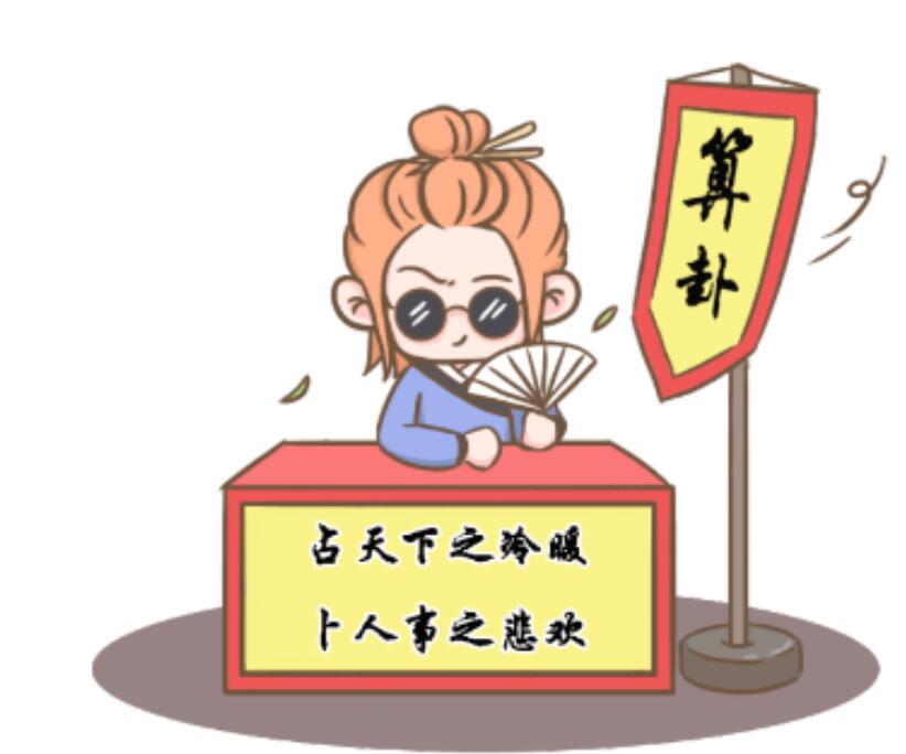QQ截图20250919141944.jpg