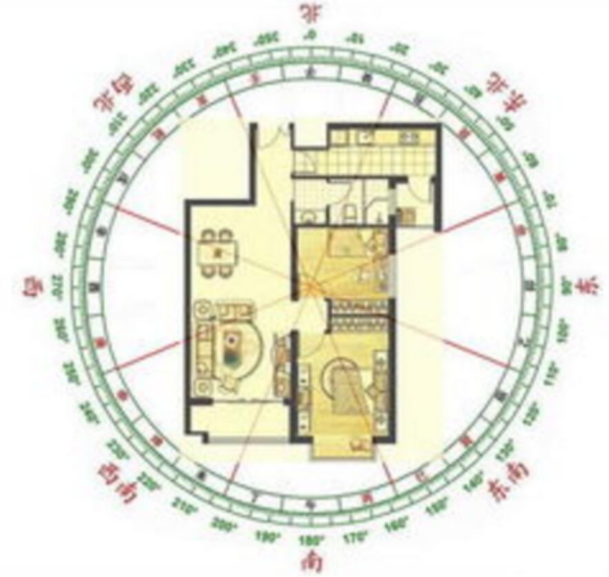 QQ截图20250922145931.jpg