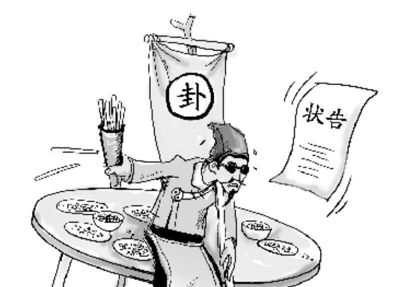 QQ截图20250922150008.jpg