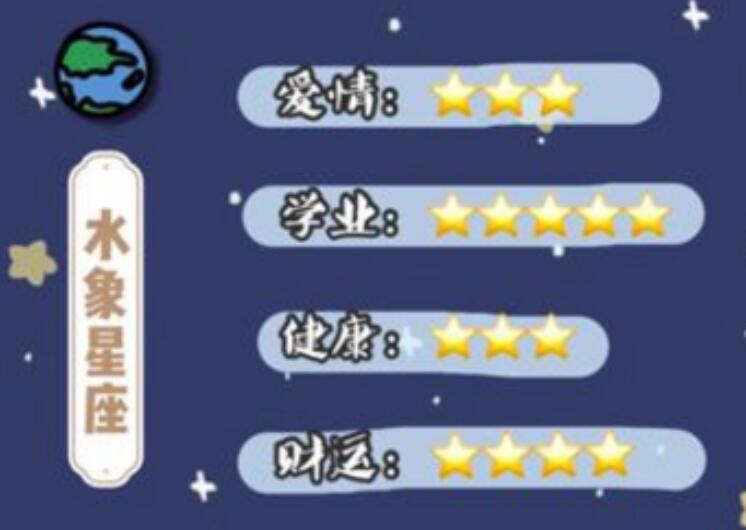 QQ截图20251004083835.jpg