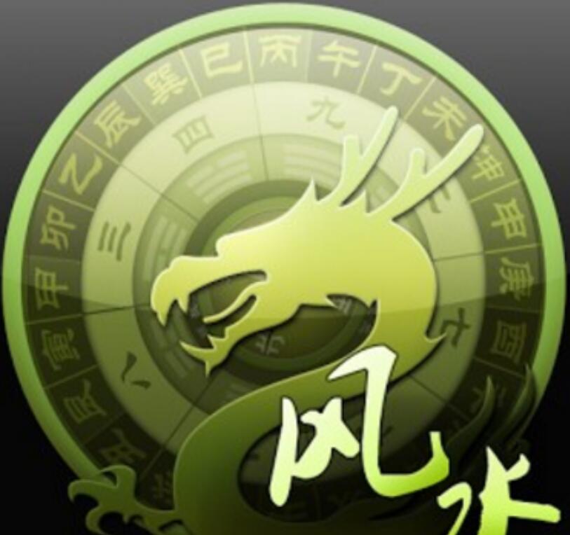 QQ截图20251004083949.jpg