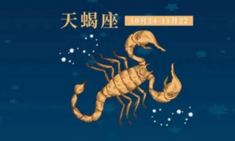 QQ截图20251006093722.jpg