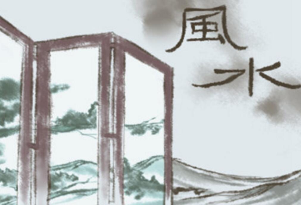 QQ截图20251006093828.jpg