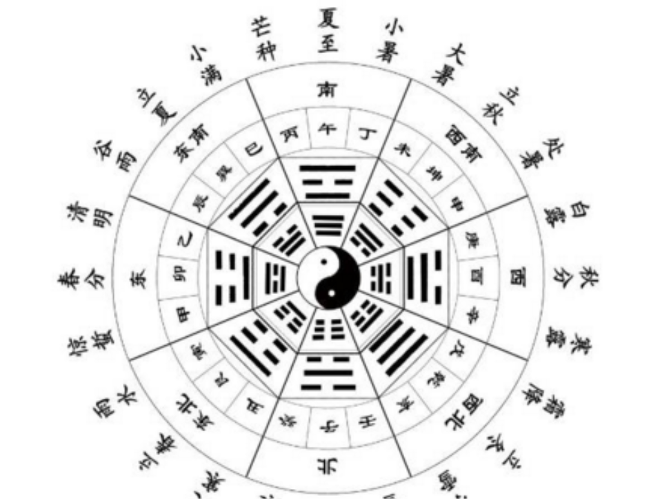 QQ截图20251013113557.png