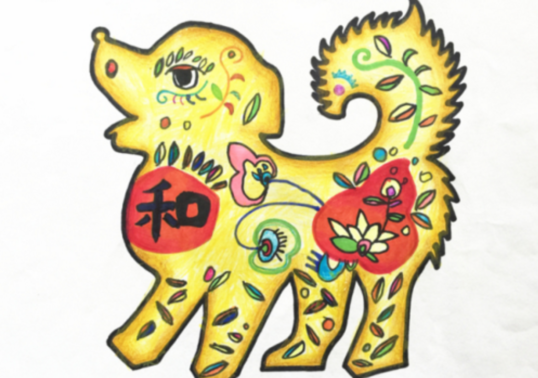 QQ截图20251014105728.png