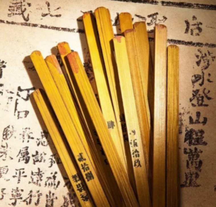 QQ截图20251014110027.png