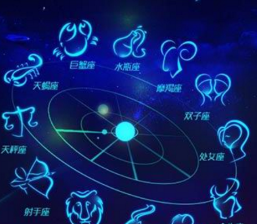 QQ截图20251015091748.png