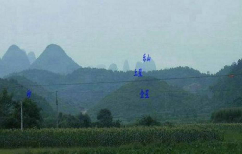 QQ截图20251015091911.png