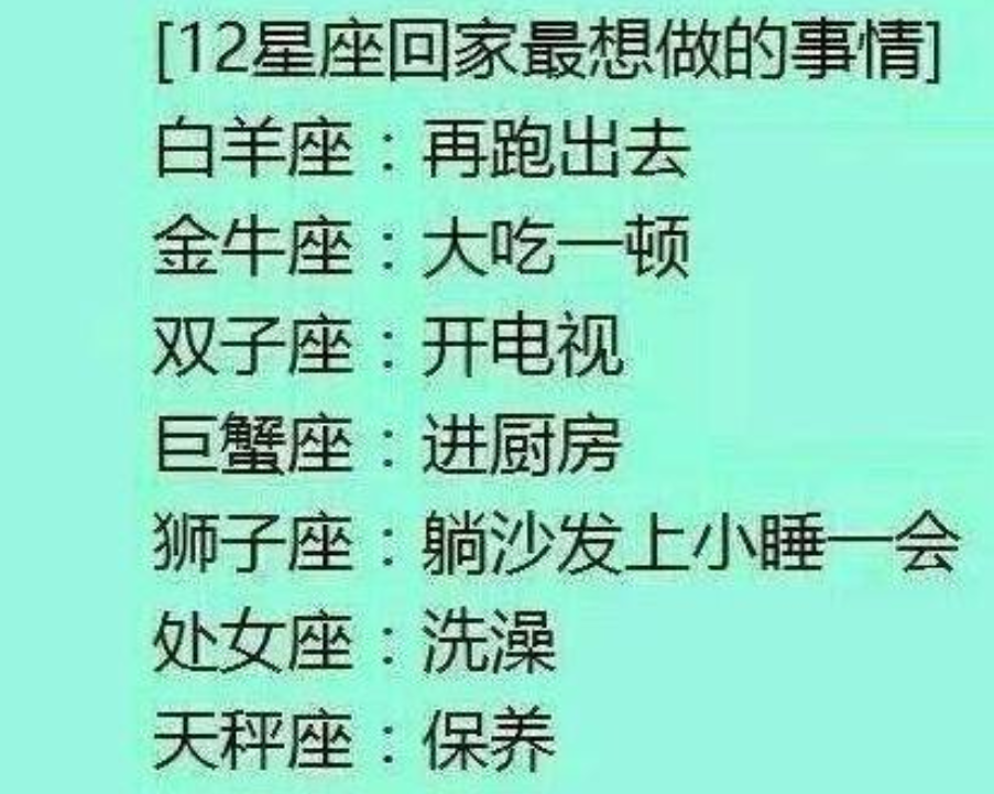 QQ截图20251016111457.png