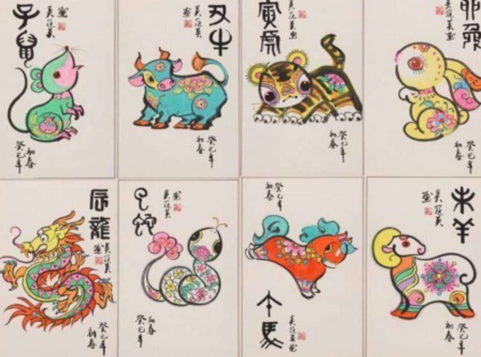 QQ截图20251016111534.png