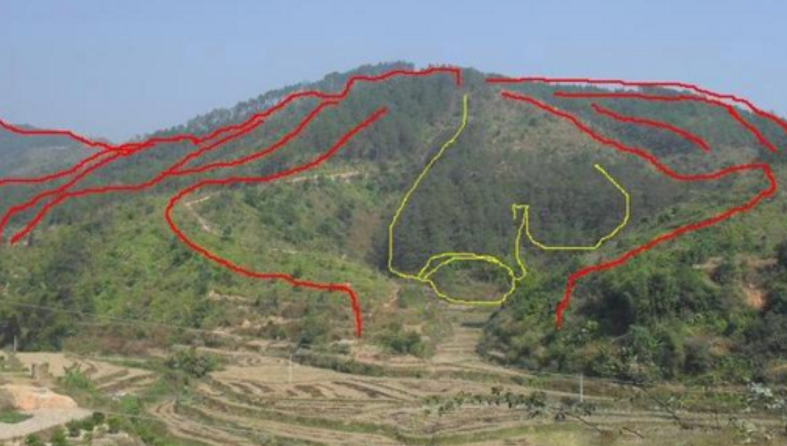 QQ截图20251016111606.png