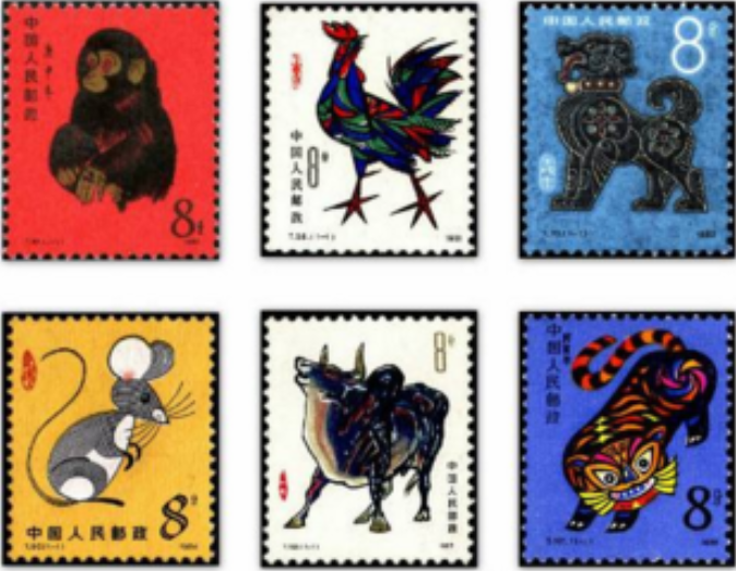 QQ截图20251017085706.png