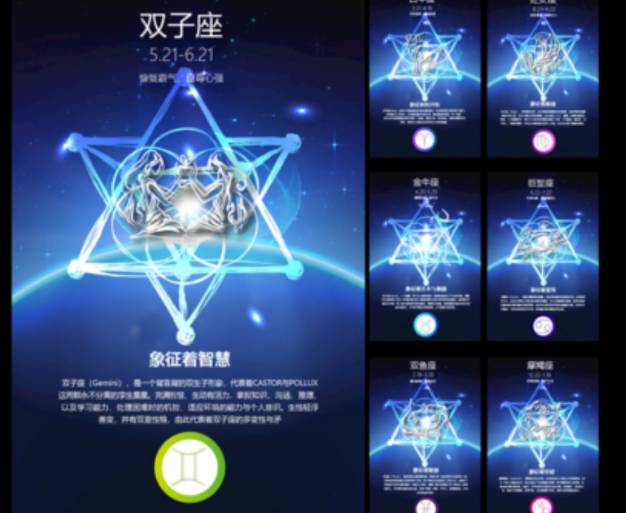 QQ截图20251020142520.png